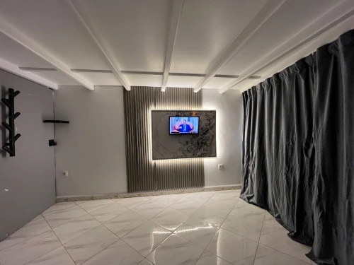 Location vacances Appartement F2 Aïn Témouchent Beni saf