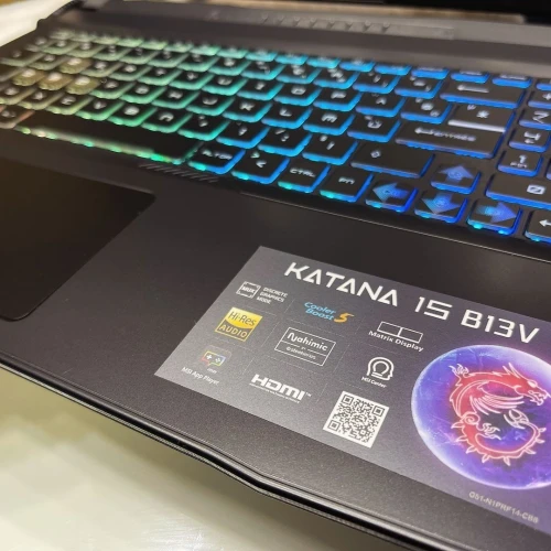 Des PC Dell Hp Thinkpad macbook Top prix 