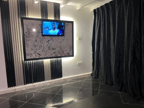 Location vacances Appartement F2 Aïn Témouchent Beni saf