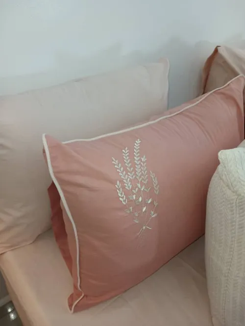 Draps de luxe