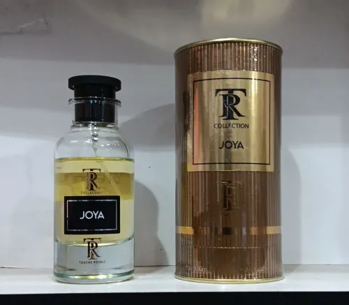 Parfum Touche Royale paris Original 