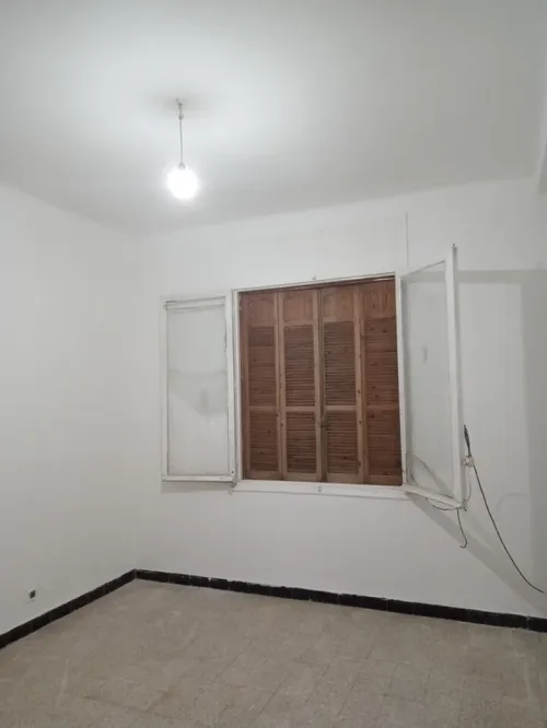 Vente Appartement F3 Batna Batna