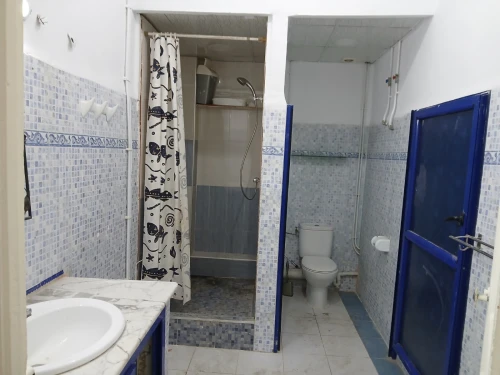 Vente Oran Oran
