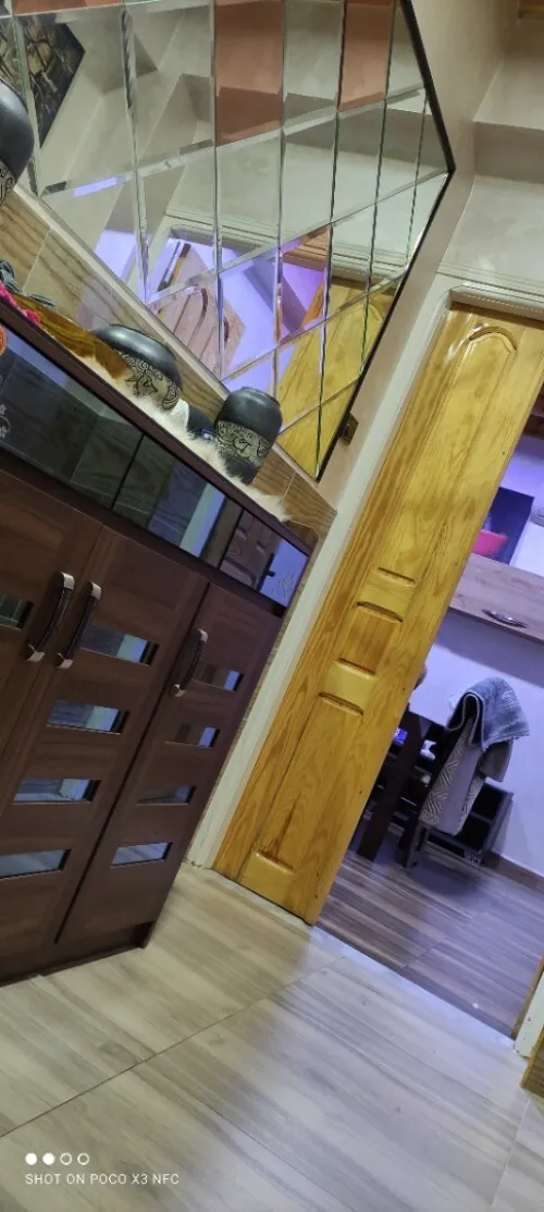 Vente Villa Sétif Setif