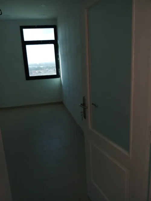 Location Appartement F5 Alger Mohammadia