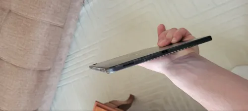galaxy tab s6 lite (2024) wifi Samsung