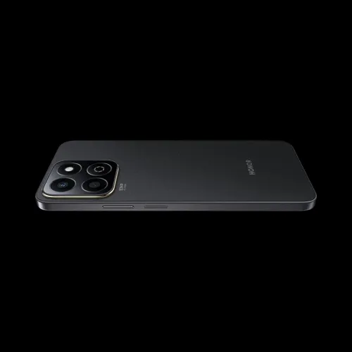 Honor 200 smart