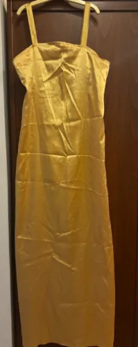 Robe chaoui en location 