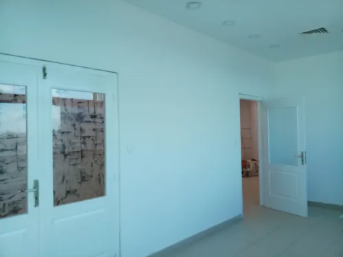 Location Appartement F5 Alger Mohammadia