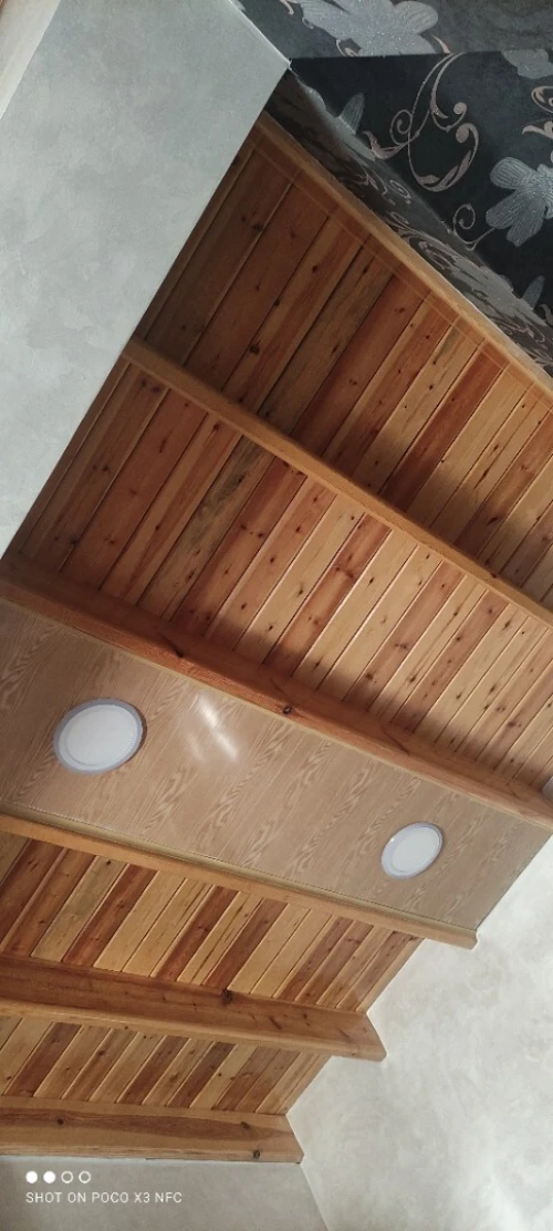Vente Villa Sétif Setif