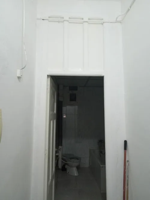 Vente Appartement F3 Batna Batna