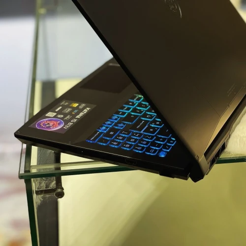 Des PC Dell Hp Thinkpad macbook Top prix 