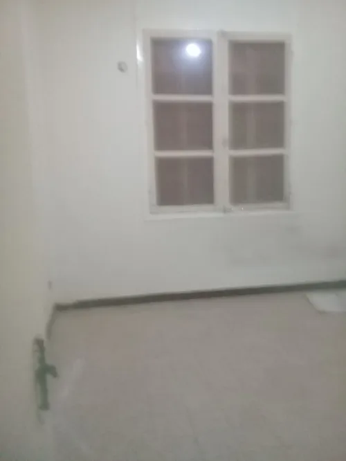 Vente Appartement F3 Batna Batna