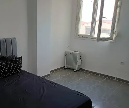 Location vacances Appartement F2 Béjaïa Bejaia