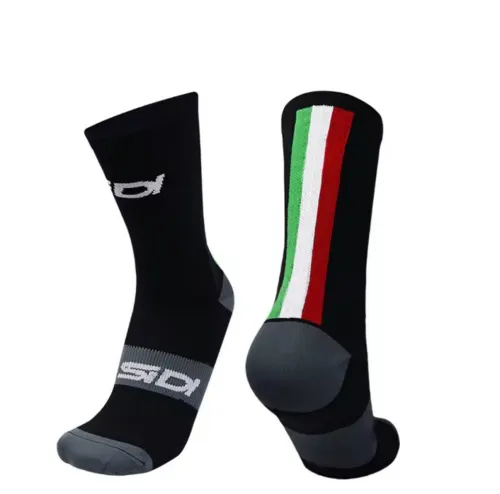Vélo de sport course et VTT