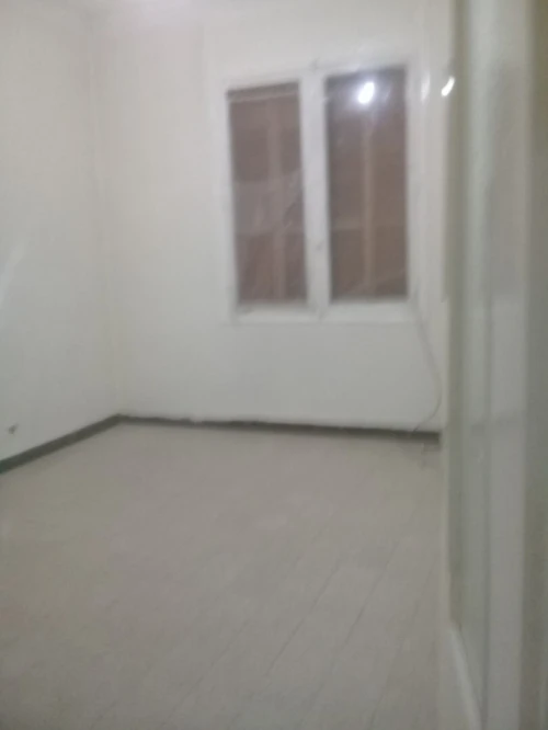 Vente Appartement F3 Batna Batna