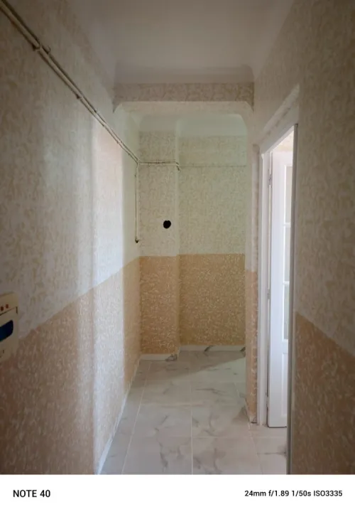 Location Appartement Tipaza Tipaza