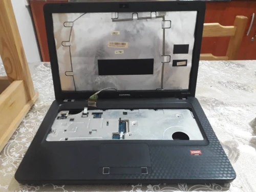 2 pc PORTABLE carcassa