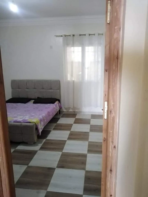Location Immeuble Ouargla Hassi messaoud