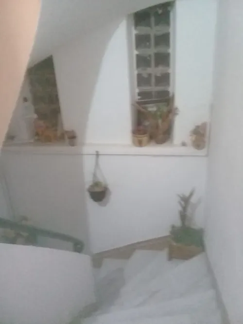 Vente Appartement F3 Batna Batna