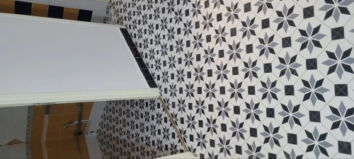 Décoration intérieure extérieure 