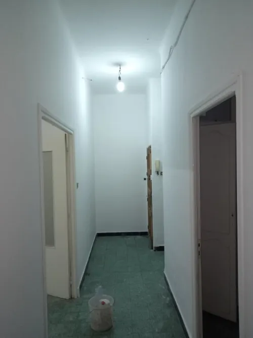 Vente Appartement F3 Batna Batna