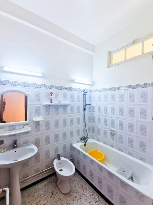 Location vacances Appartement Mostaganem Mostaganem