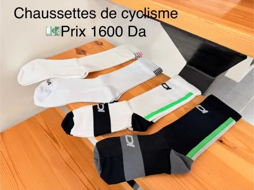Vélo de sport course et VTT