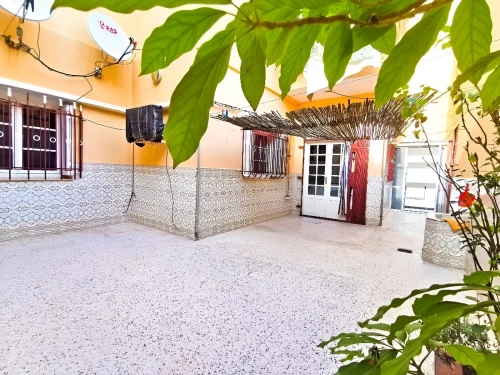 Location vacances Appartement Mostaganem Mostaganem