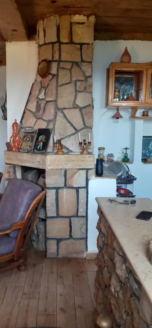 Location Villa Béjaïa Bejaia