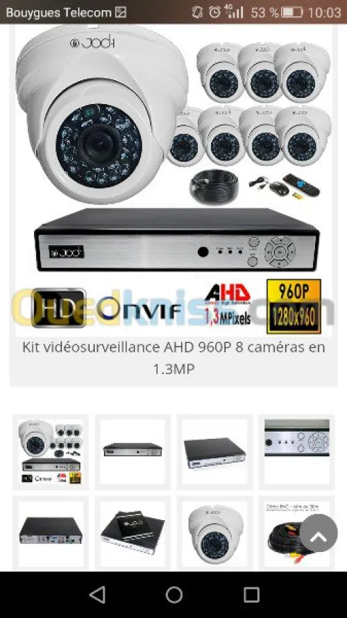 électricien bâtiment