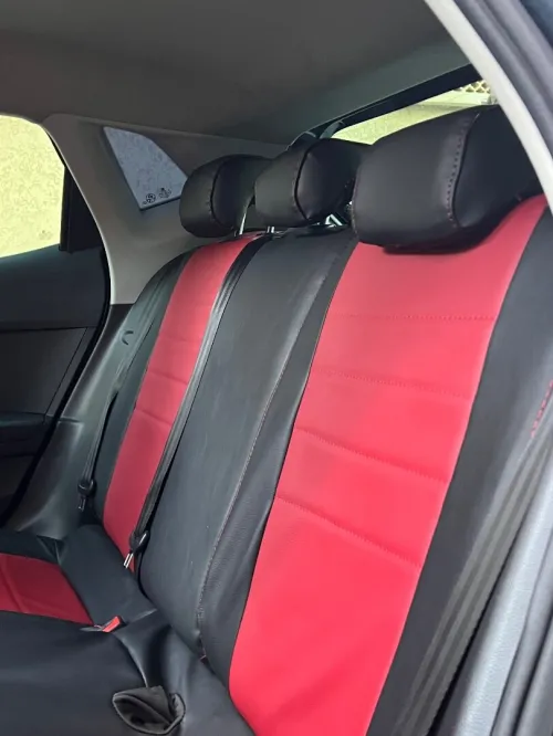 Seat Ibiza 2019 EDITION