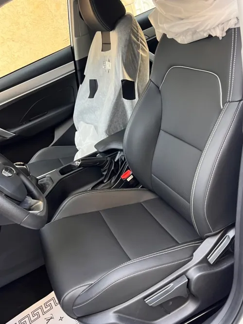 Geely Coolray 2026 Super Power 