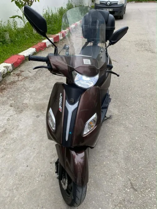 Vms Joci 