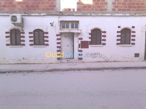 Vente Local Oum El Bouaghi Ain beida