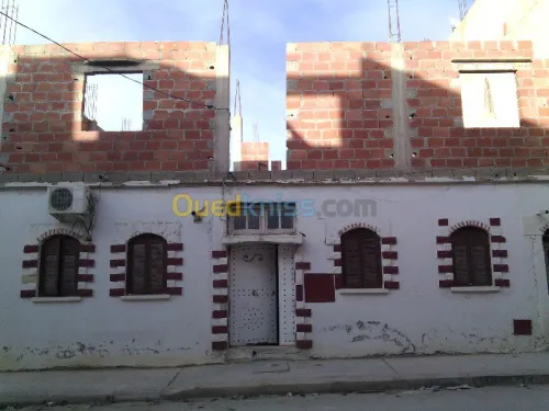 Vente Local Oum El Bouaghi Ain beida