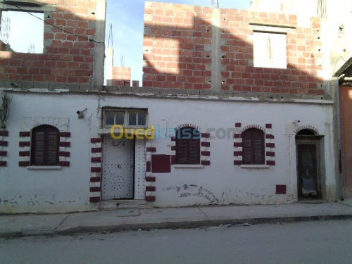 Vente Local Oum El Bouaghi Ain beida