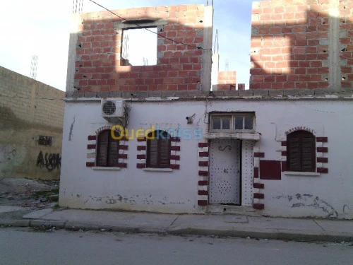Vente Local Oum El Bouaghi Ain beida