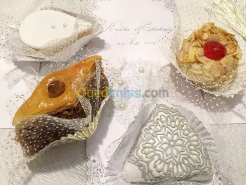 traiteur et chef à domicile