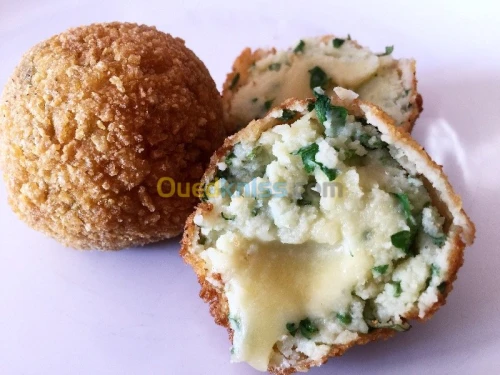 traiteur et chef à domicile