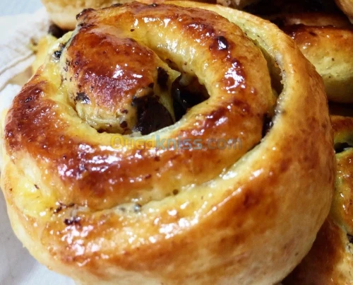 traiteur et chef à domicile