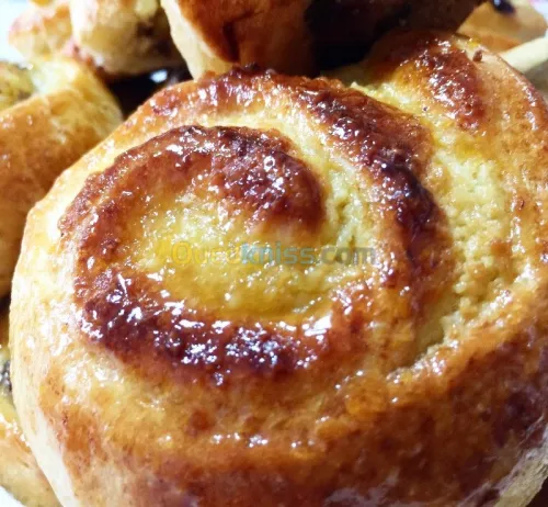 traiteur et chef à domicile