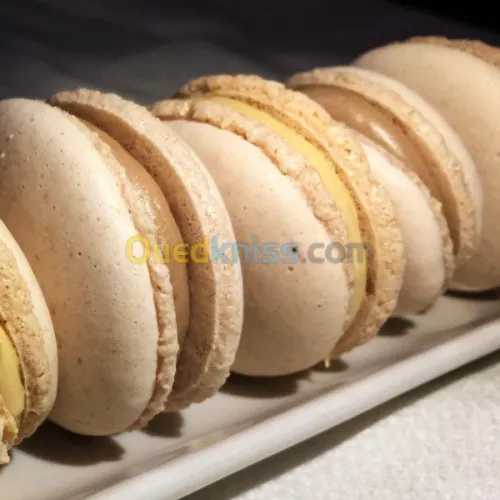 traiteur et chef à domicile