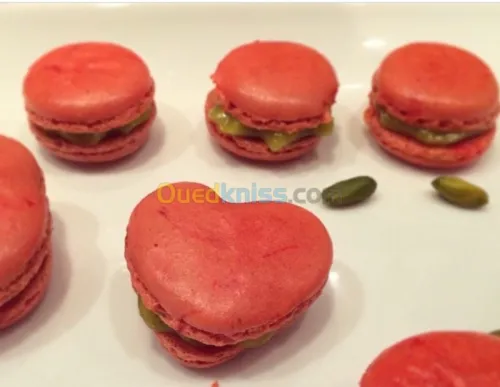 traiteur et chef à domicile