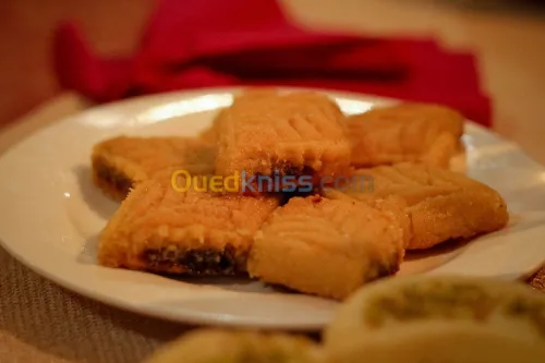 traiteur et chef à domicile