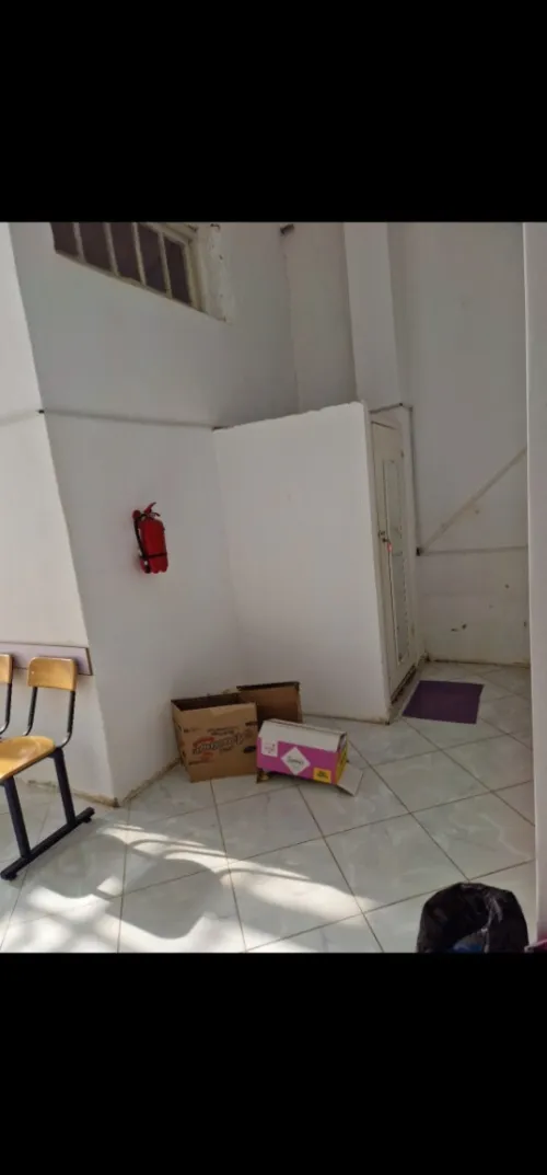 Location Local Mostaganem Mostaganem