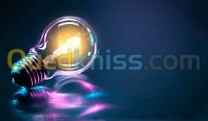 ELECTRICIEN BATIMENT
