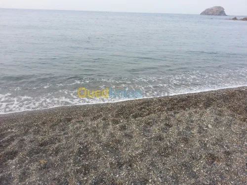 Location Appartement F2 Tipaza Tipaza