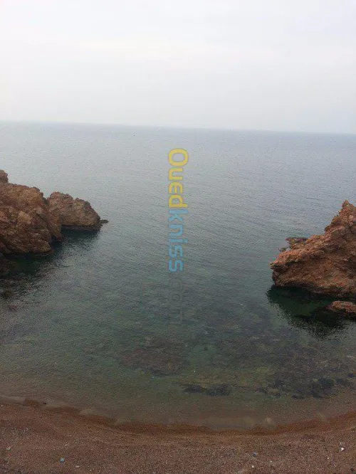 Location Appartement F2 Tipaza Tipaza