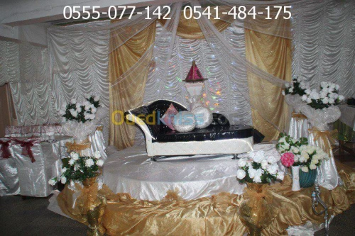 Organisateur De Mariage Pas Cher